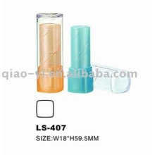LS-407 caja de lápiz labial
